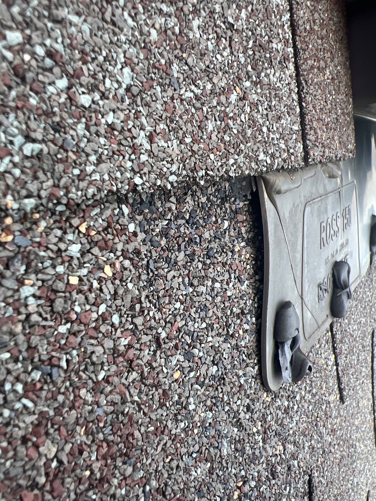 Roof Repair Katy by Roof Repair Company