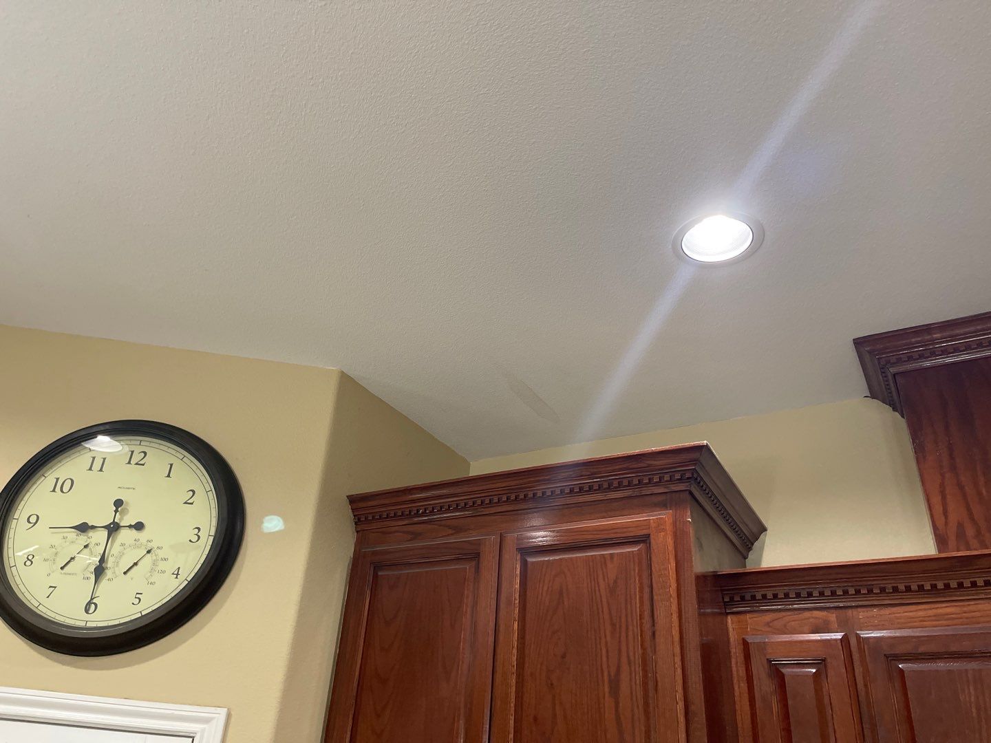 Residential Roofing Repair using Roofing Repair Products  by Lighthouse Roofing