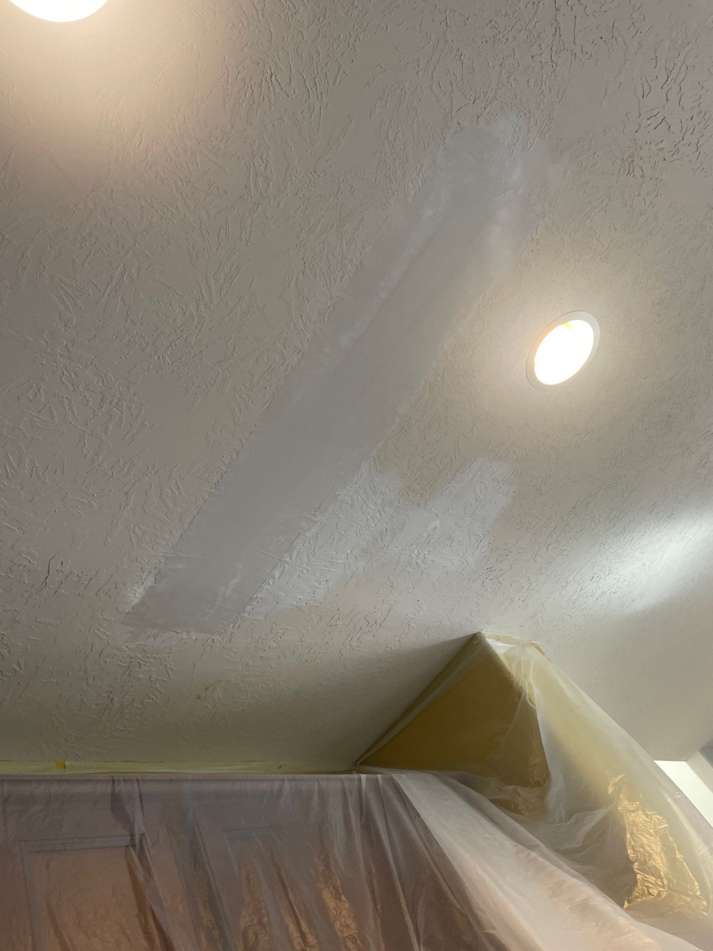 Roof Repair Rosenberg by Roof Repair Company