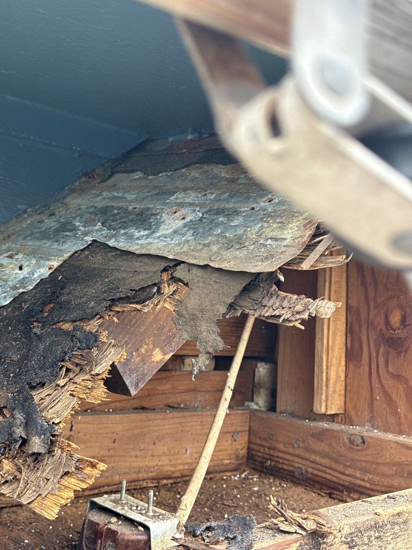 Roofing Portland by Bayfront Roofing and Construction