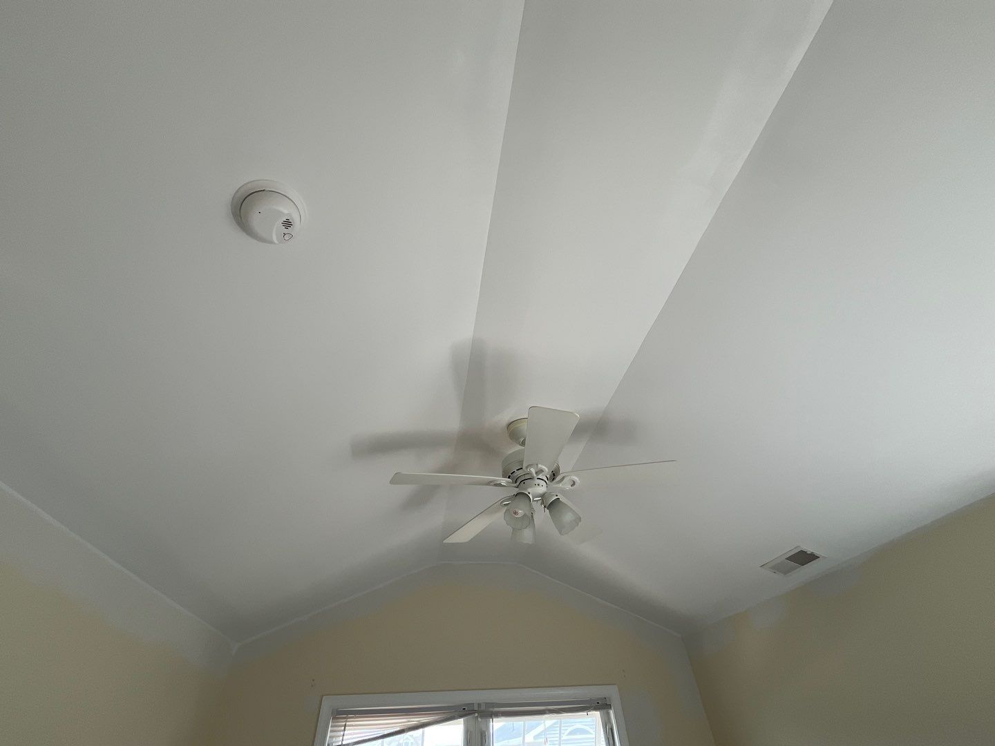 Project in Ocean City by FreshCoat Works LLC