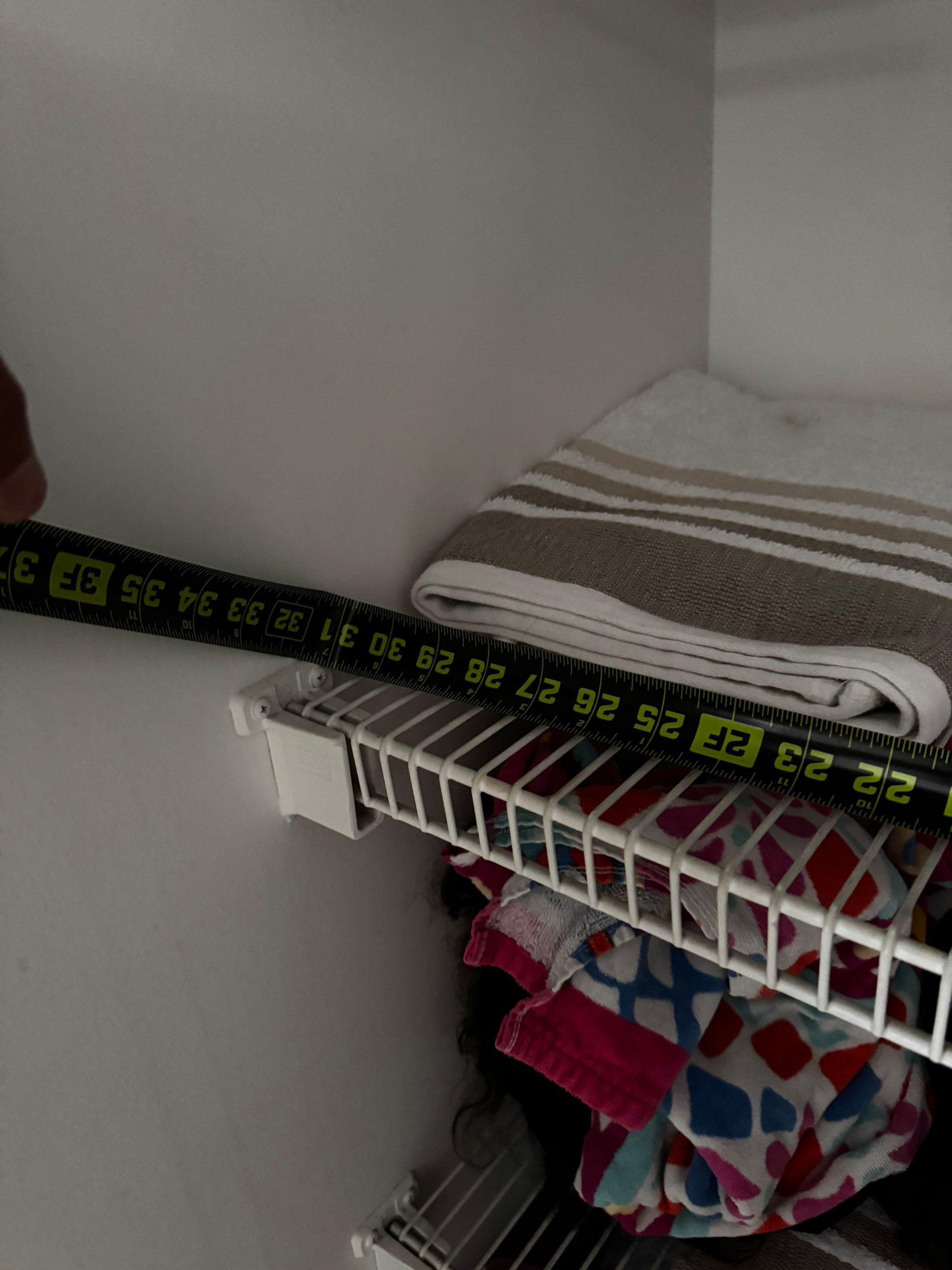 Project in Hinesville by Serene Construction