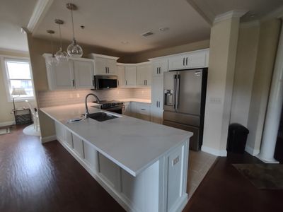Sanders Landing Condo