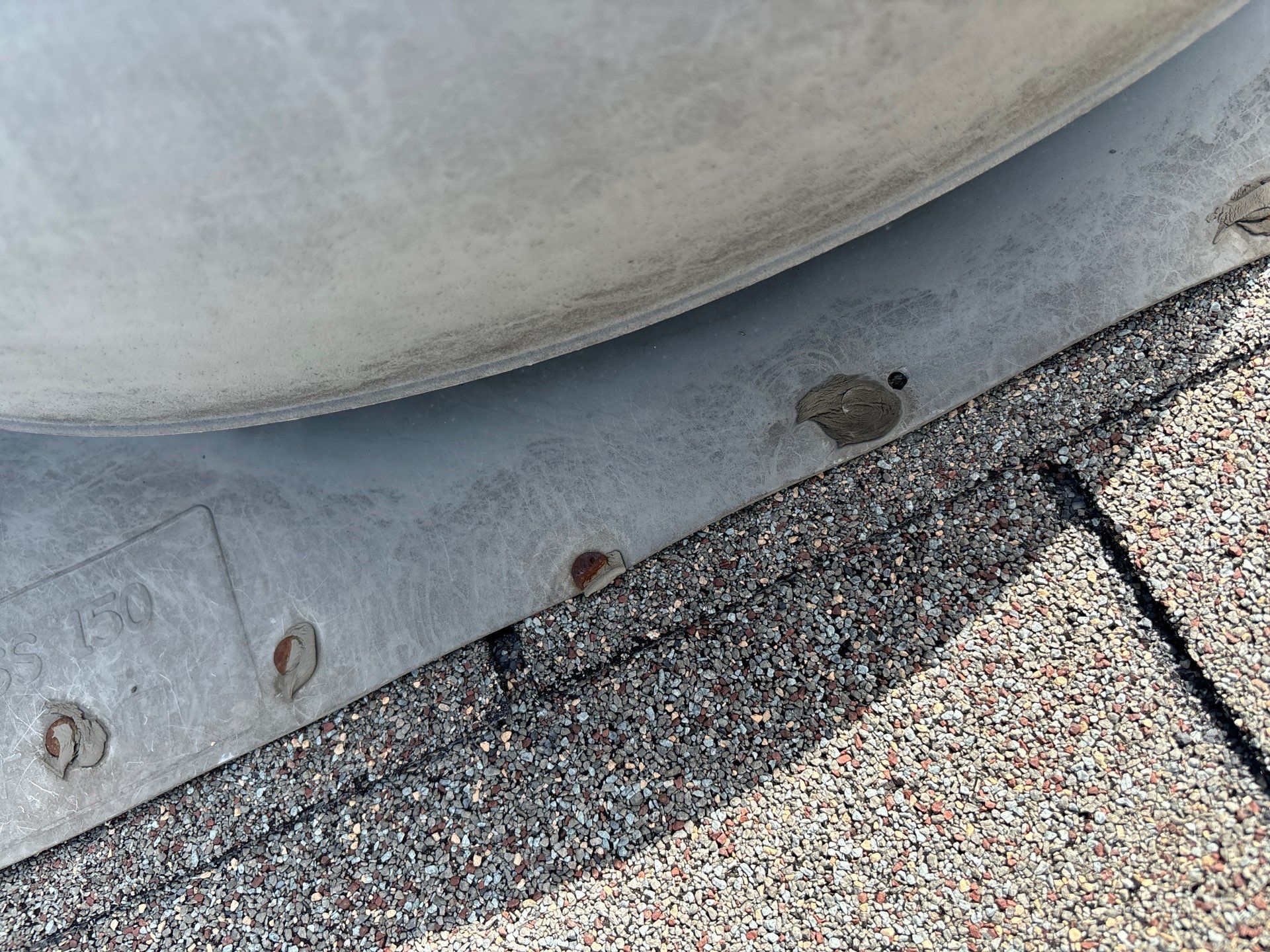 Roof Repair Katy by Roof Repair Company