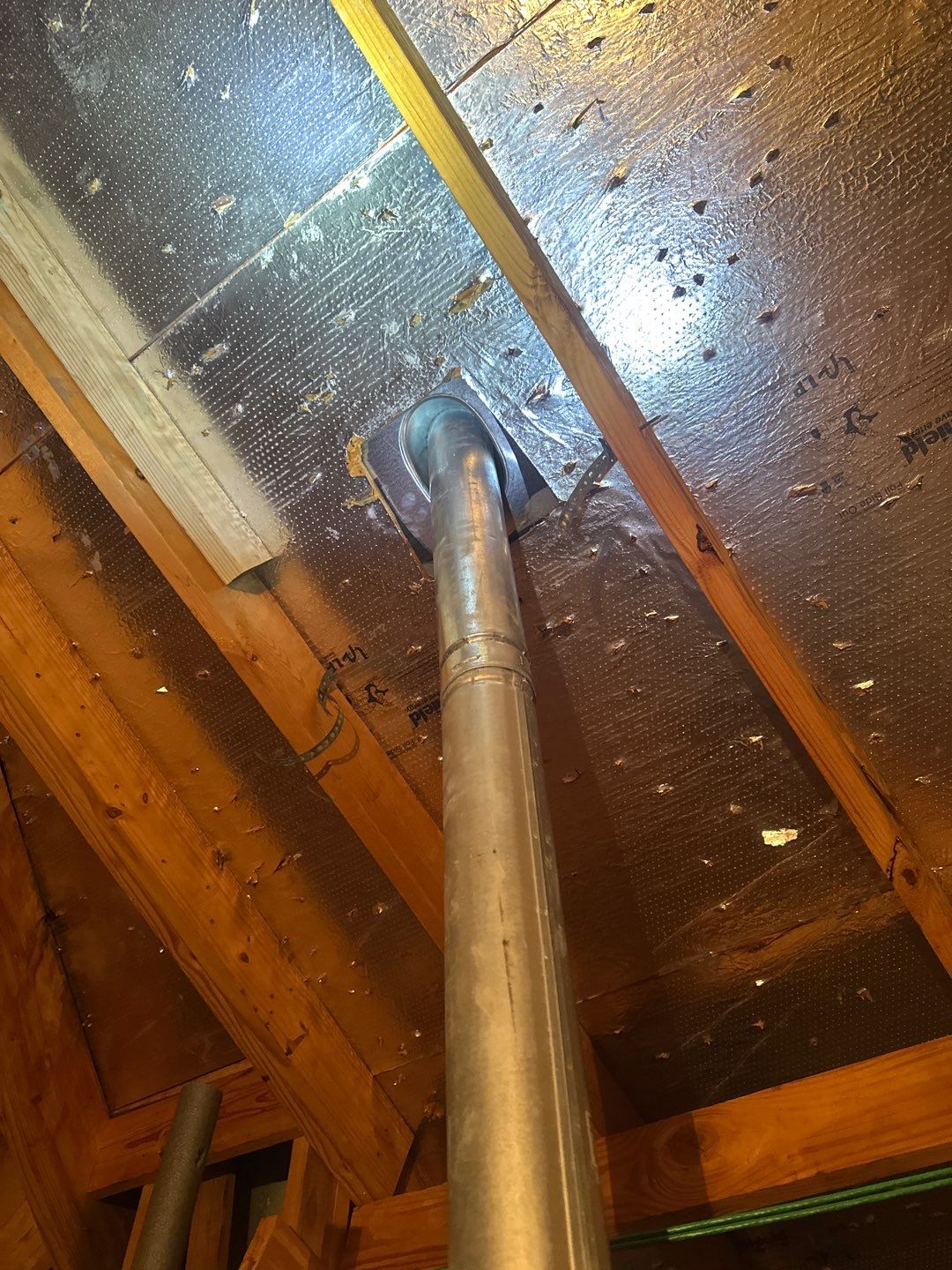 Roof Repair Richmond by Roof Repair Services LLC