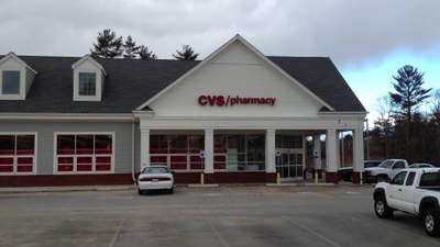 Commercial Seamless Gutters by Gutter Pro-Lakeville, MA