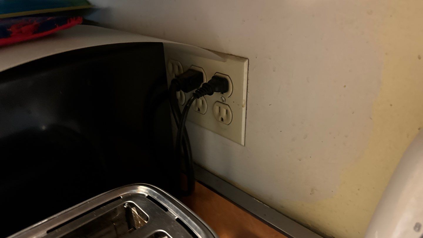 Project in Richmond by NuLead Construction Inc