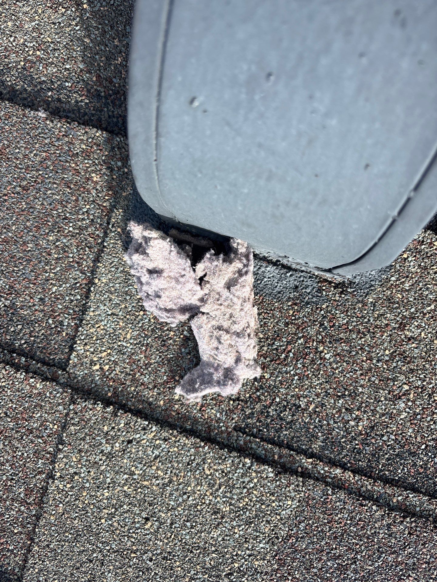 Air Ducts, Dryer Vent, Bathroom Exhaust Fans Cleaning in Groveland by Hygienic Air, Inc