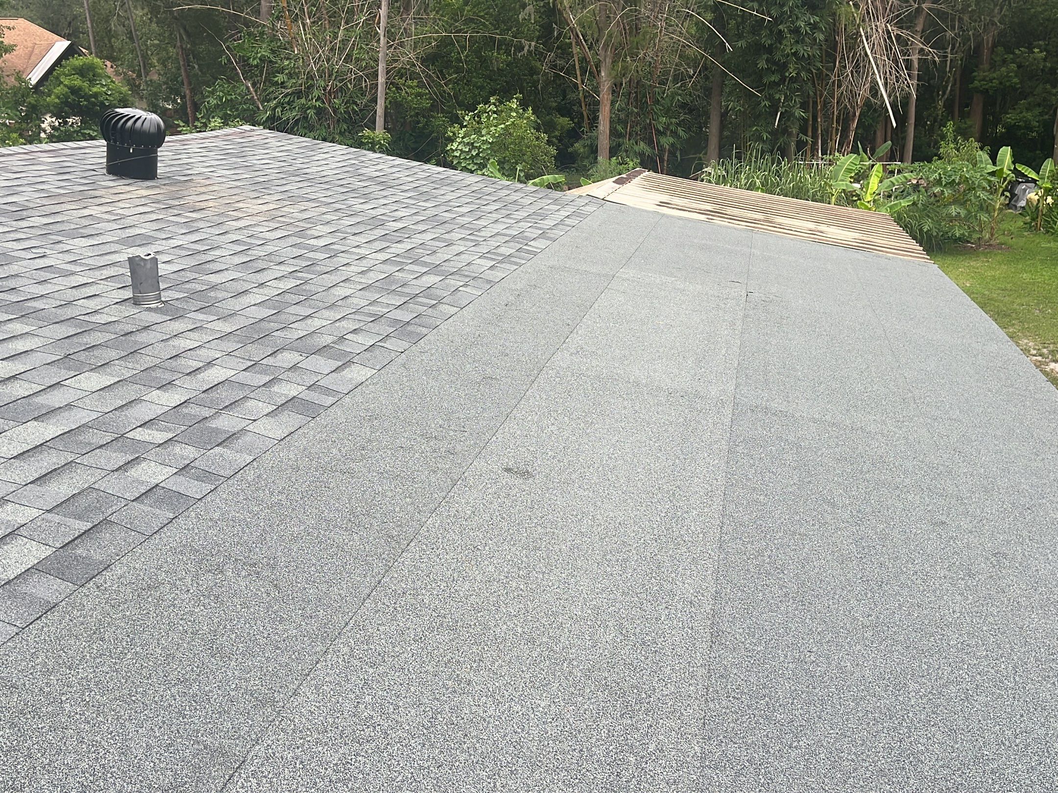 Shingle -> Shingle by Prime Roofing