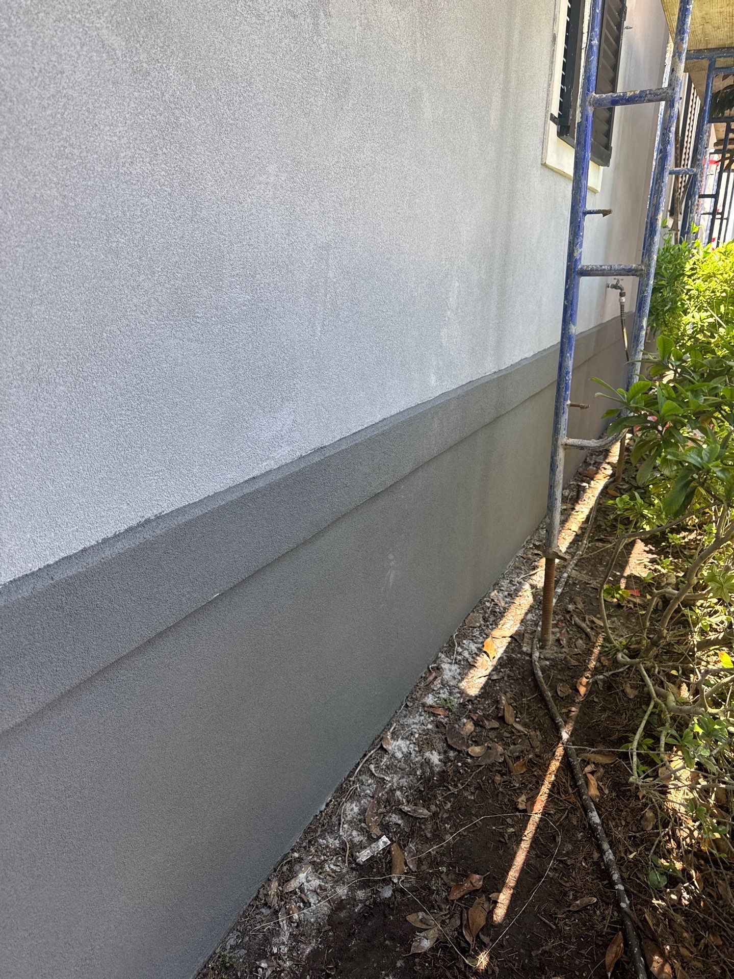 HDS Contractors - Roof Repairs New Orleans by HDS Contractors