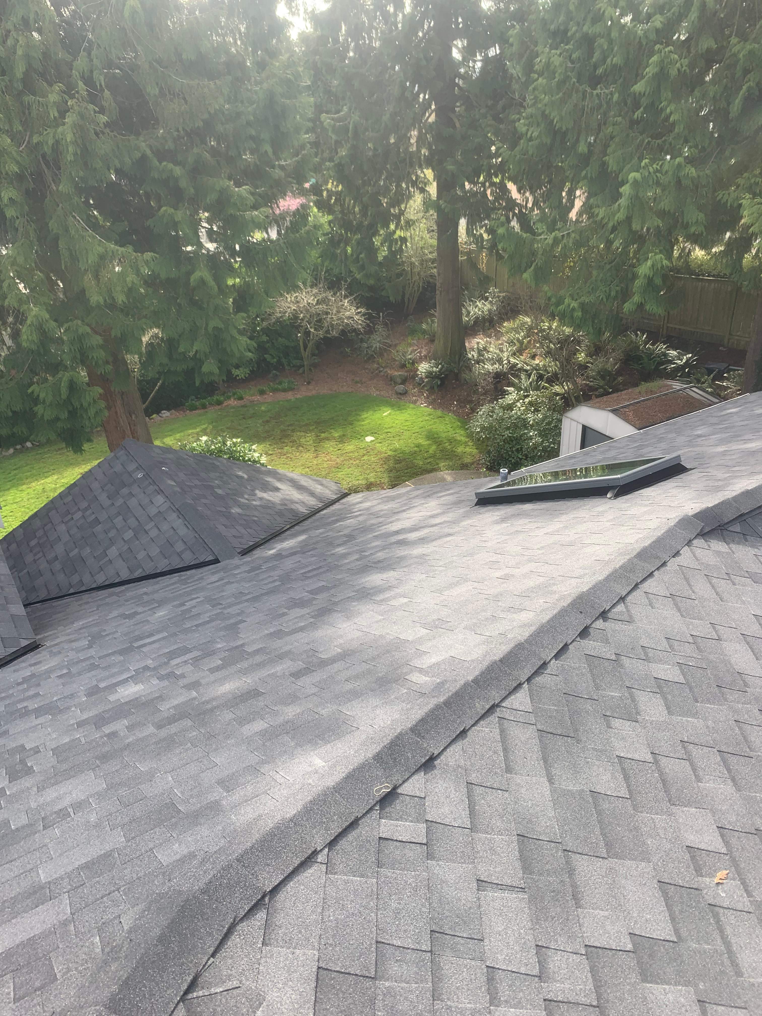 6304 Seattle by RoofWorks Northwest