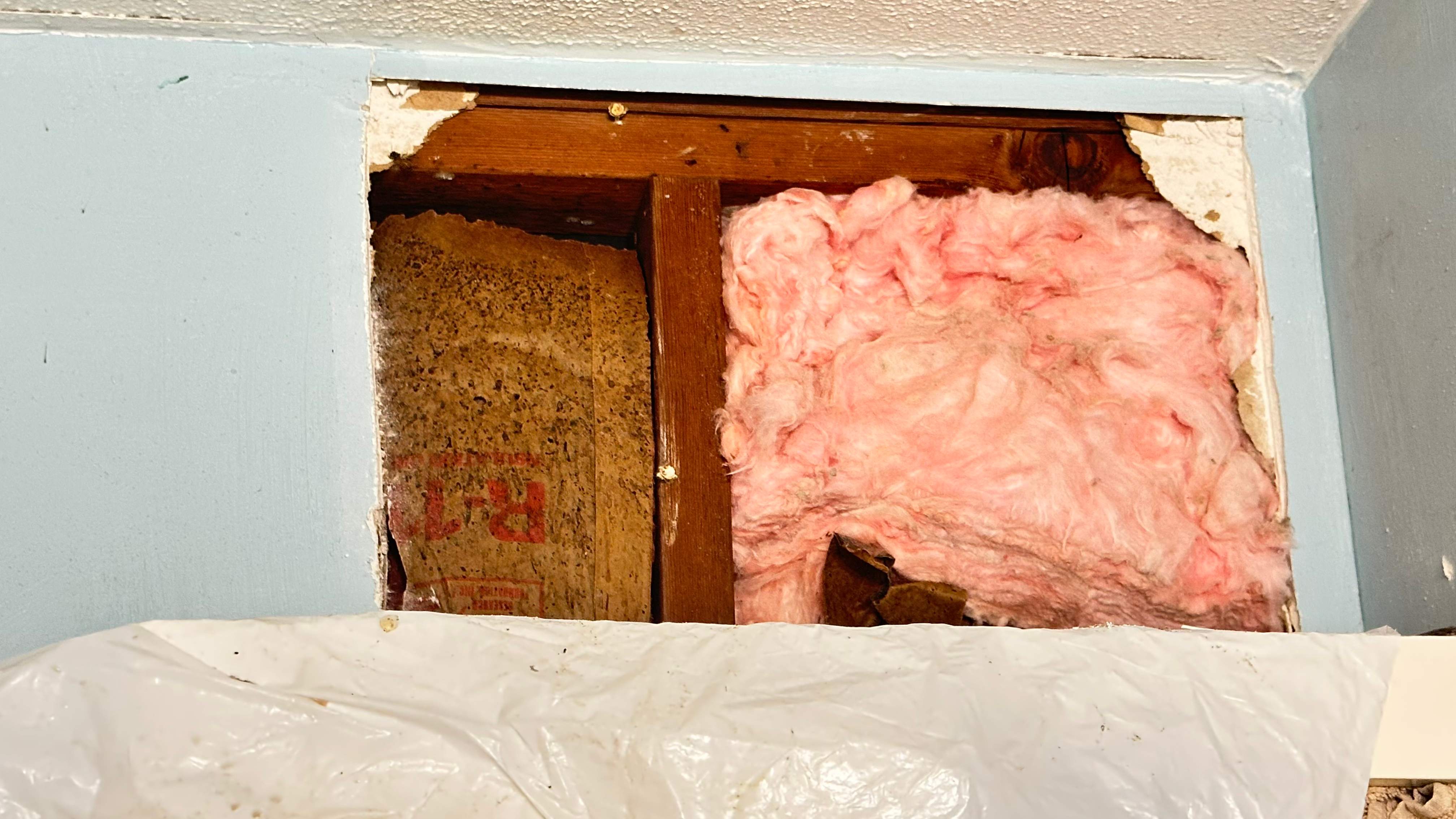 Laundry Room by Rockwall Honey Bee Company