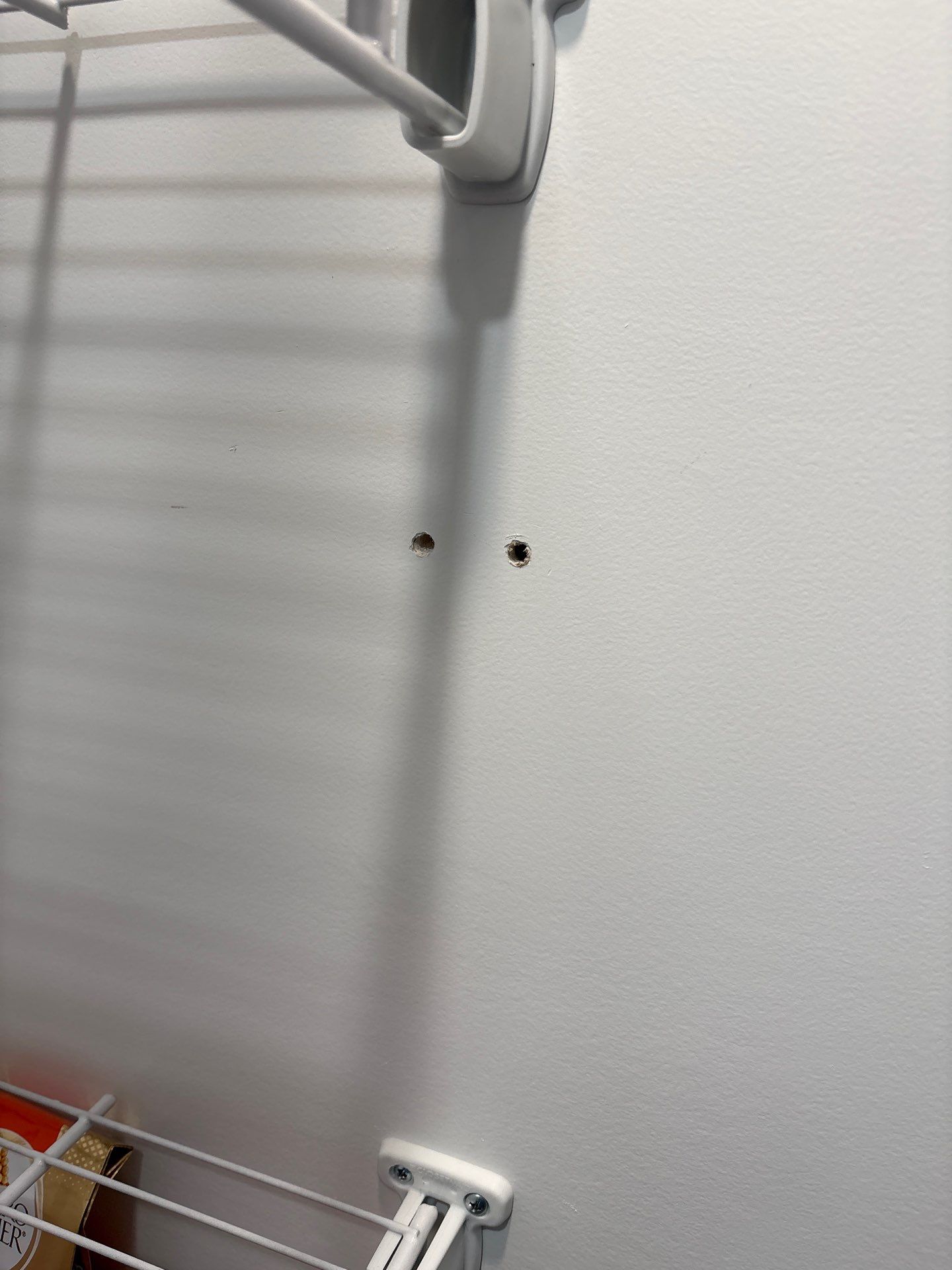 Project in New Haven by Townsend Design & Renovation LLC