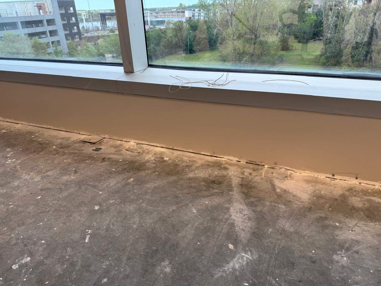 Project 15 by Furnish My Place