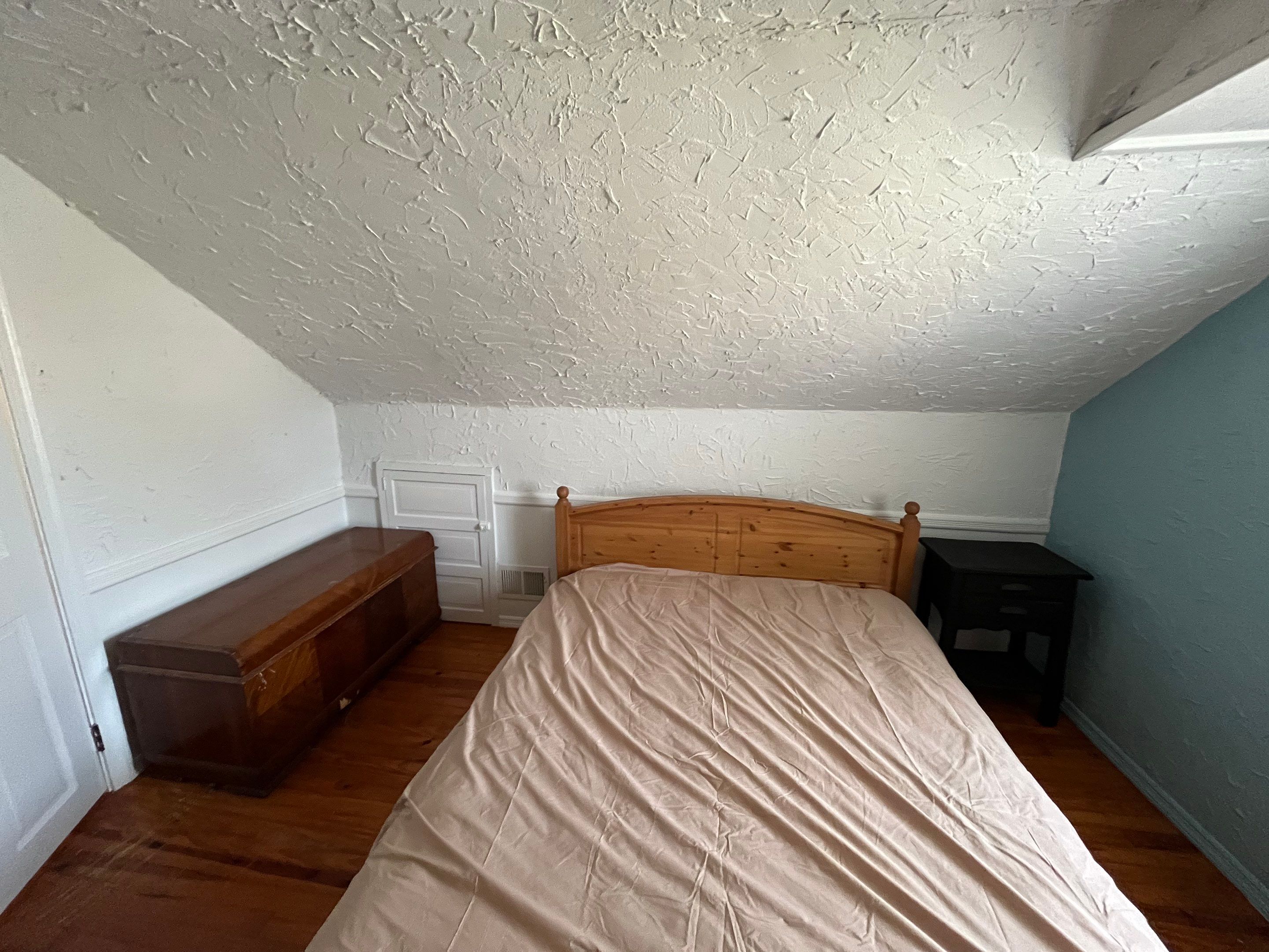 Interior Painting - Marmora, NJ by FreshCoat Works LLC