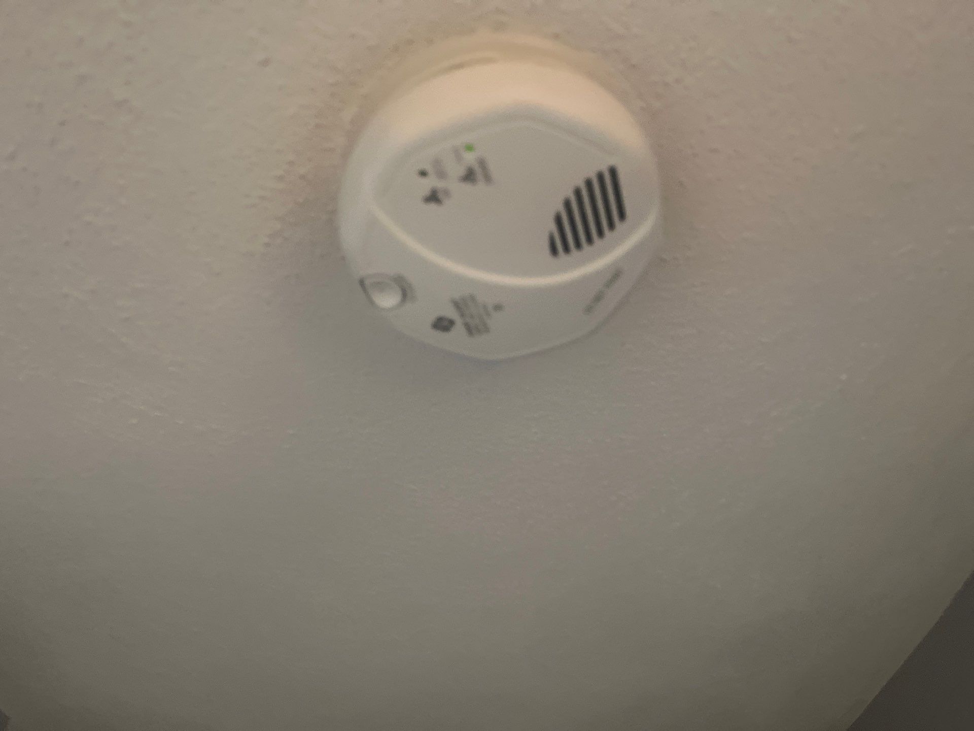 Two-Zone Boiler Service & Water Heater Assessment – Salem, MA
by FAGONE MECHANICAL