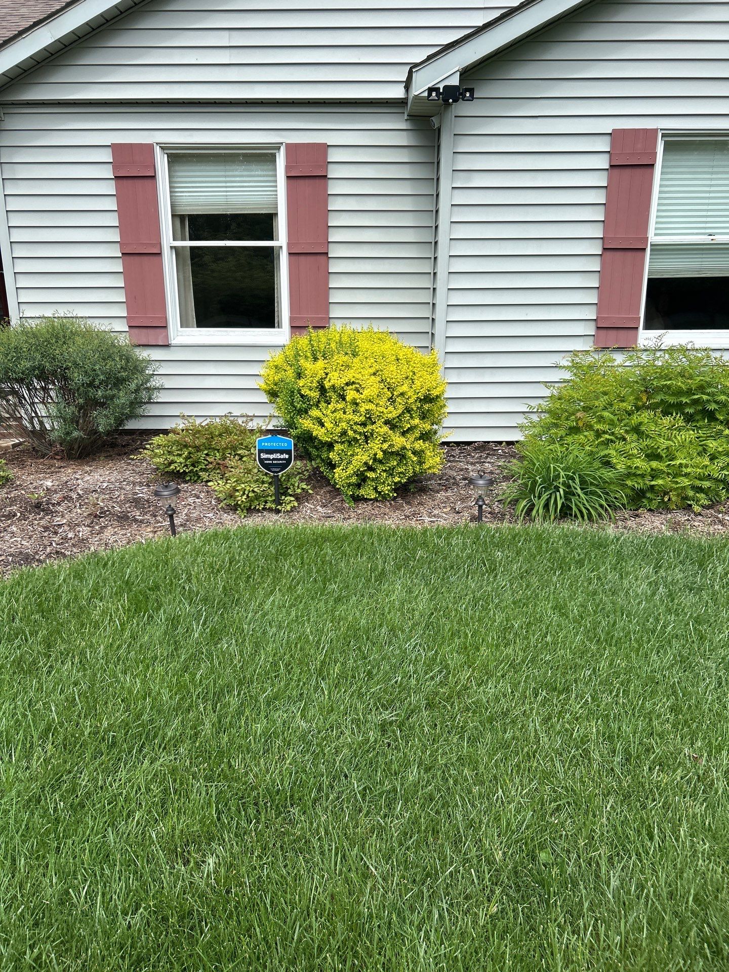 Project in Bridgeport by Duarte’s Roofing 