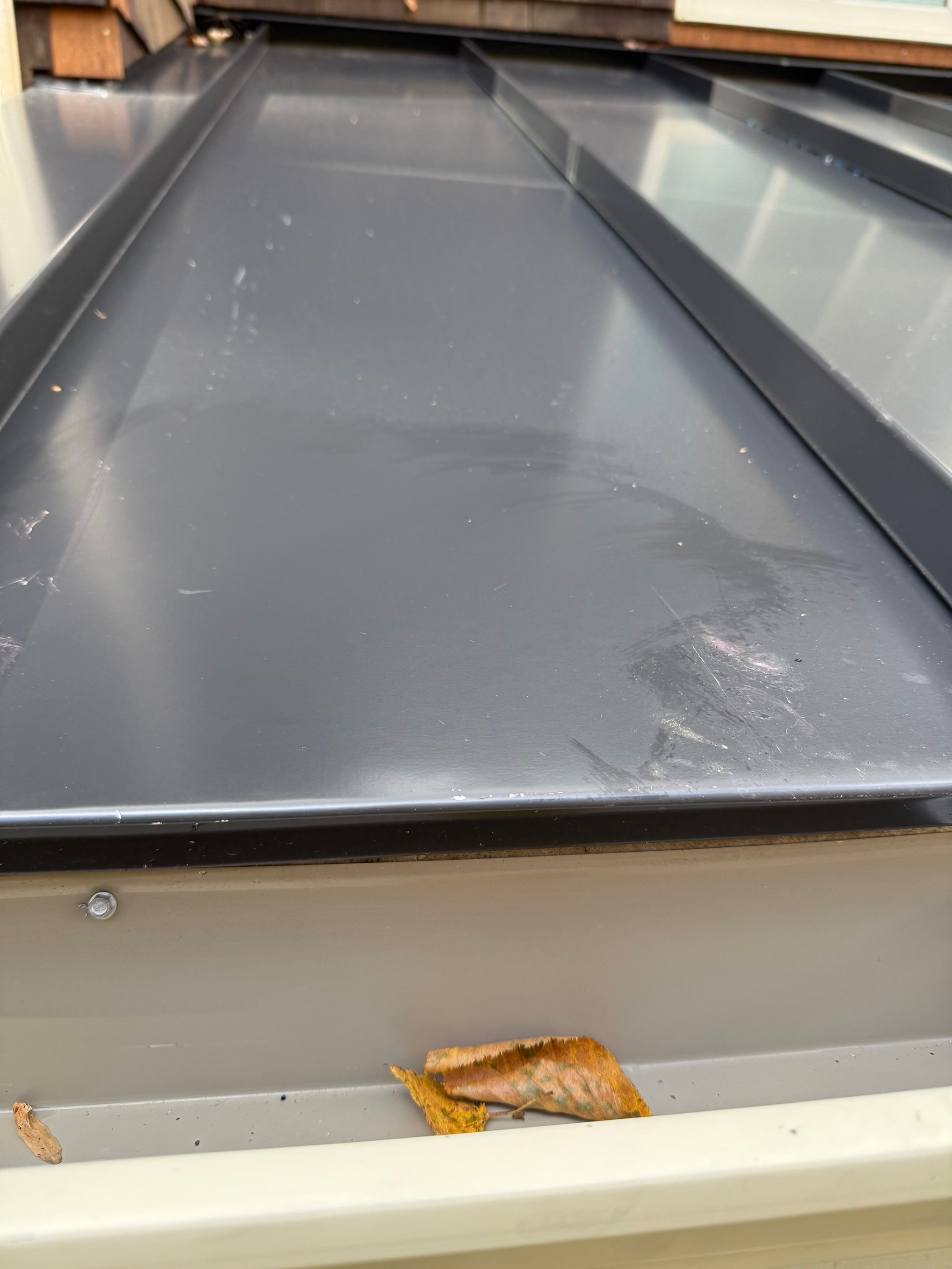 Lecla Home Improvements & Roofing, Inc. featured photo.