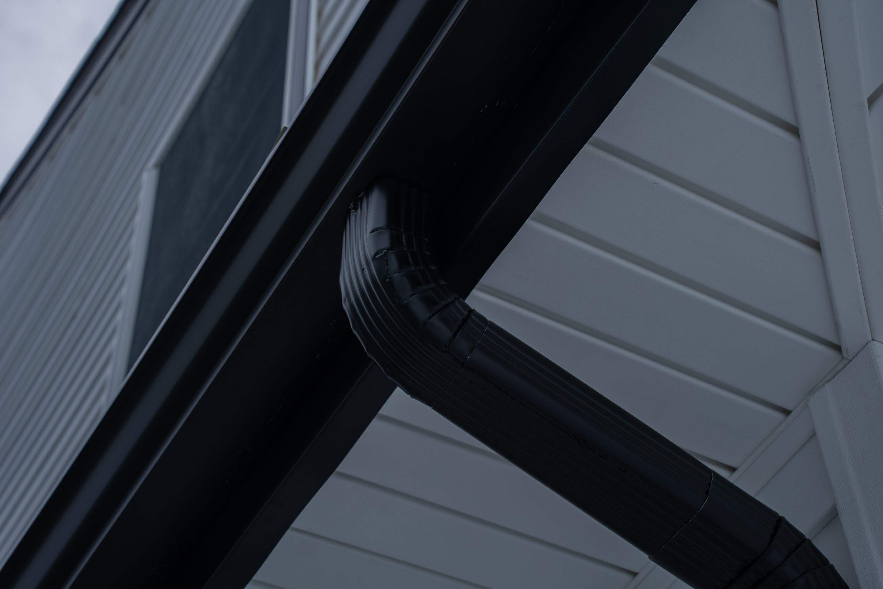 Siding, Gutter & Door Installation in North Wildwood, NJ 08260 by Mighty Dog Roofing of South Jersey