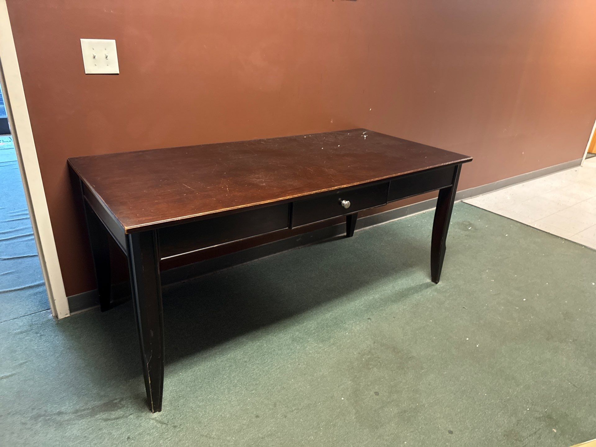 Project in Indian Trail by Badger Hauling