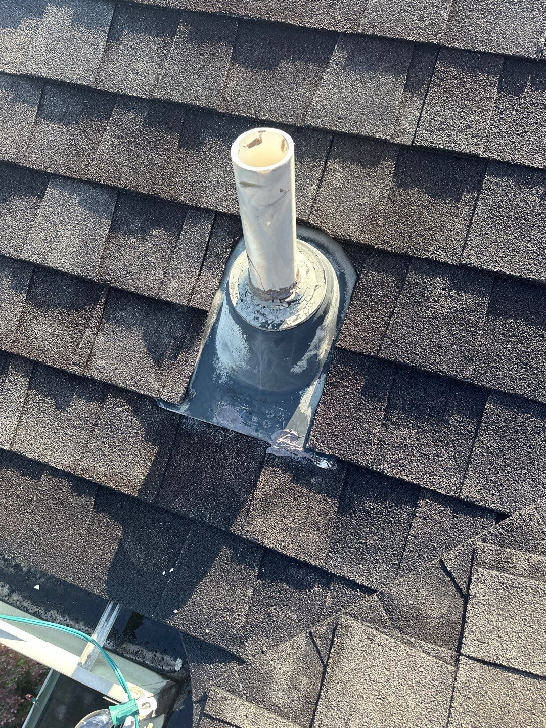 Roof Repair Richmond by Roof Repair Services LLC