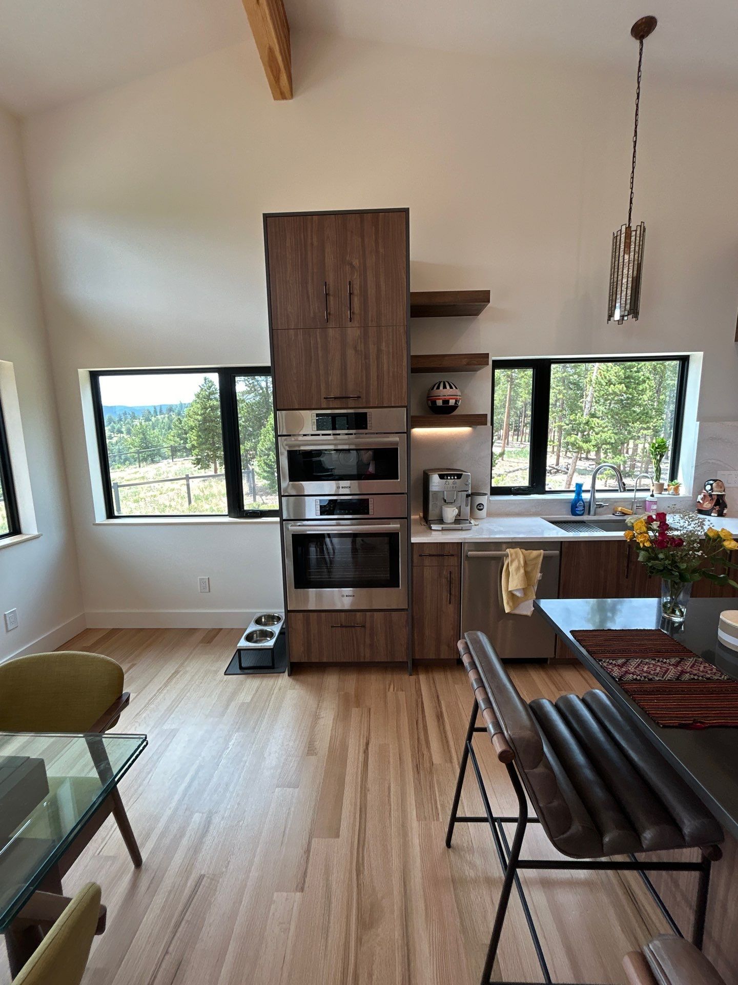Nederland Whole House Solution by Concept 32, Inc.