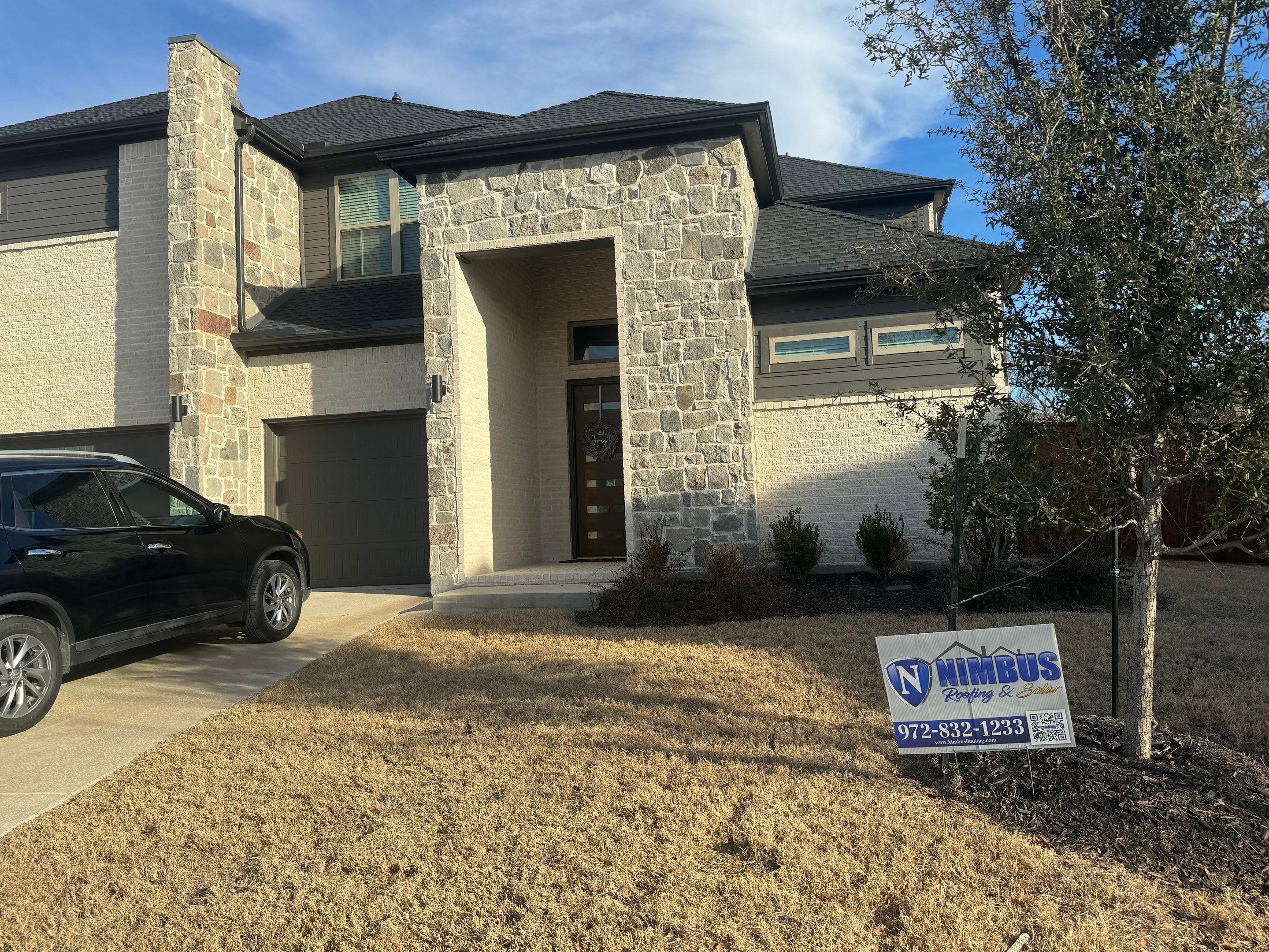 Restoration Services Remodel Nimbus General Contractors, LLC by NIMBUS GENERAL CONTRACTORS, LLC