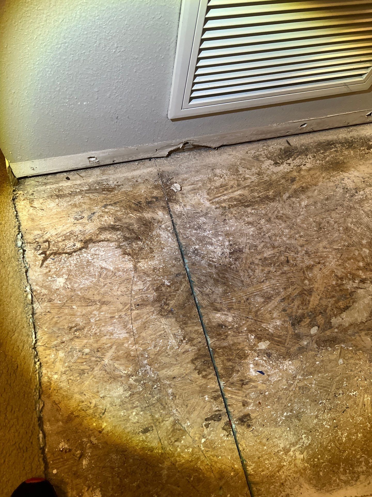 Project in Davenport by You Restorations LLC DBA YOU-Home