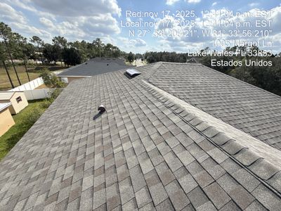 Project in Lake Wales