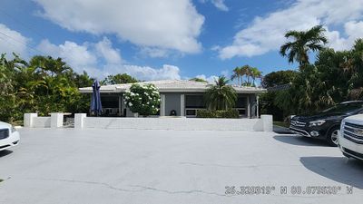 Concrete Tile Roof Repair and Vent Replacement in Deerfield Beach by Aastro Roofing