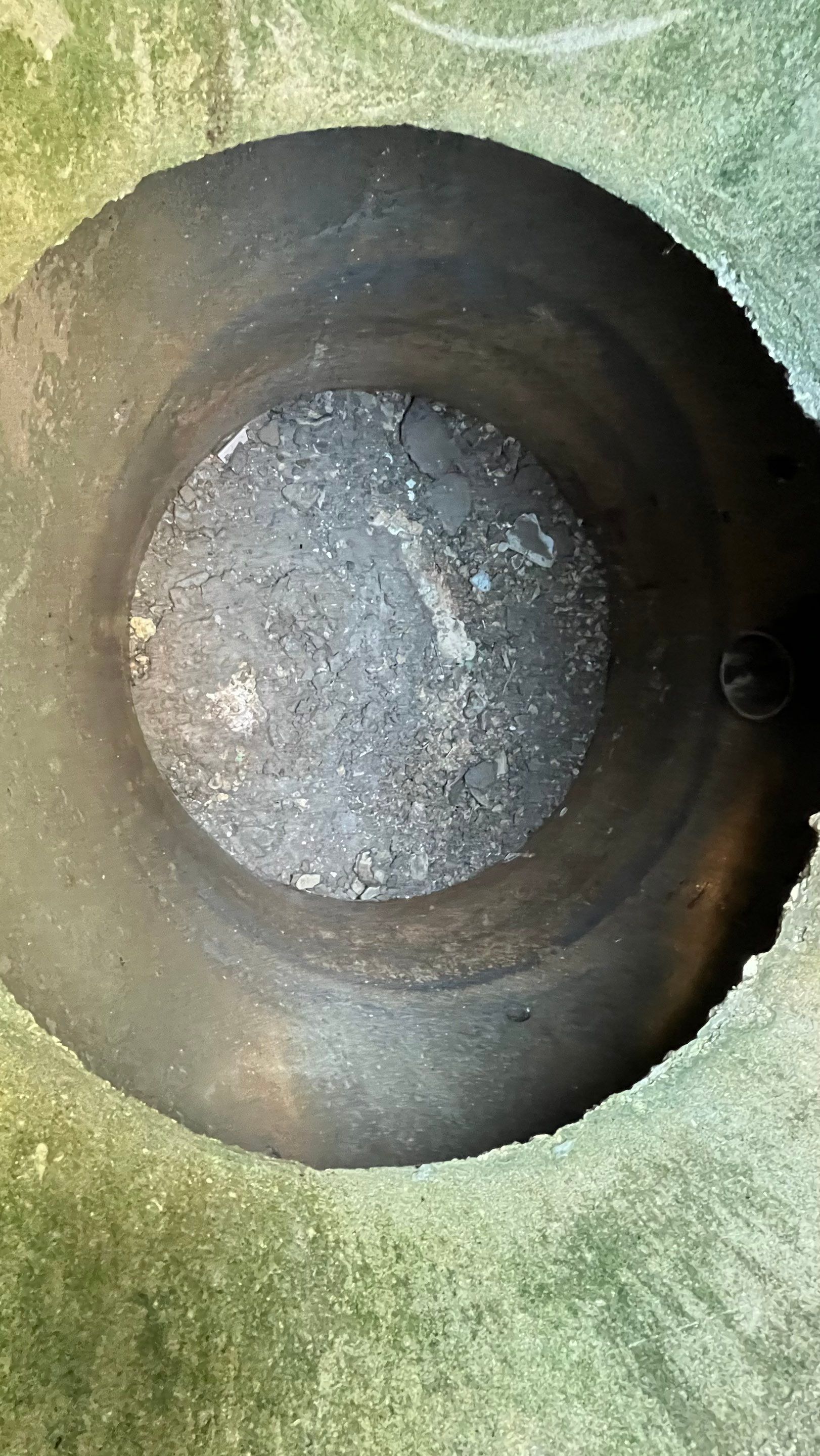 Condo Storm Water System Cleaning and Maintenance by Don Mar, Inc. Storm Water Solutions