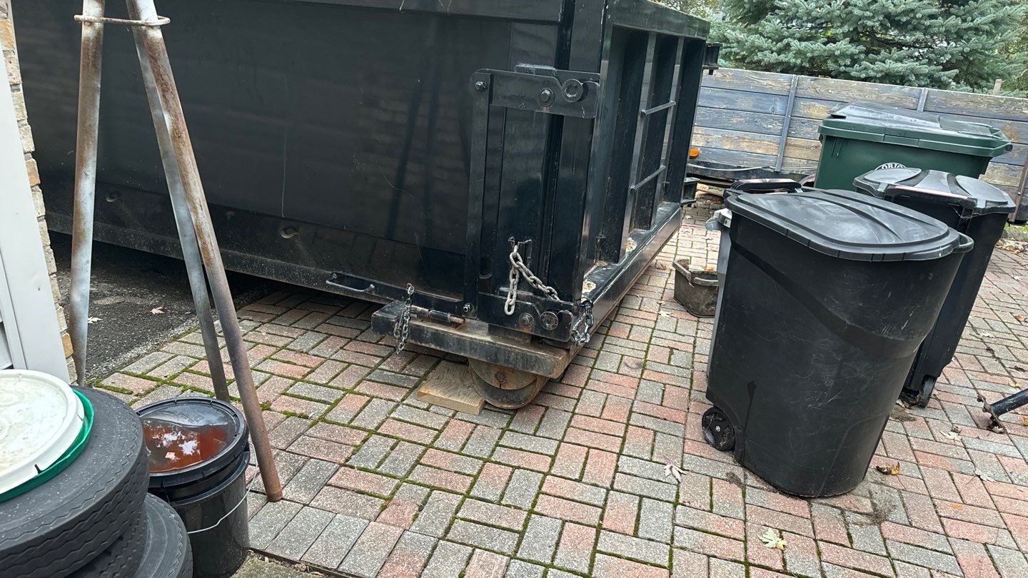 Roof Replacement using Owens Corning by 180 Contractors