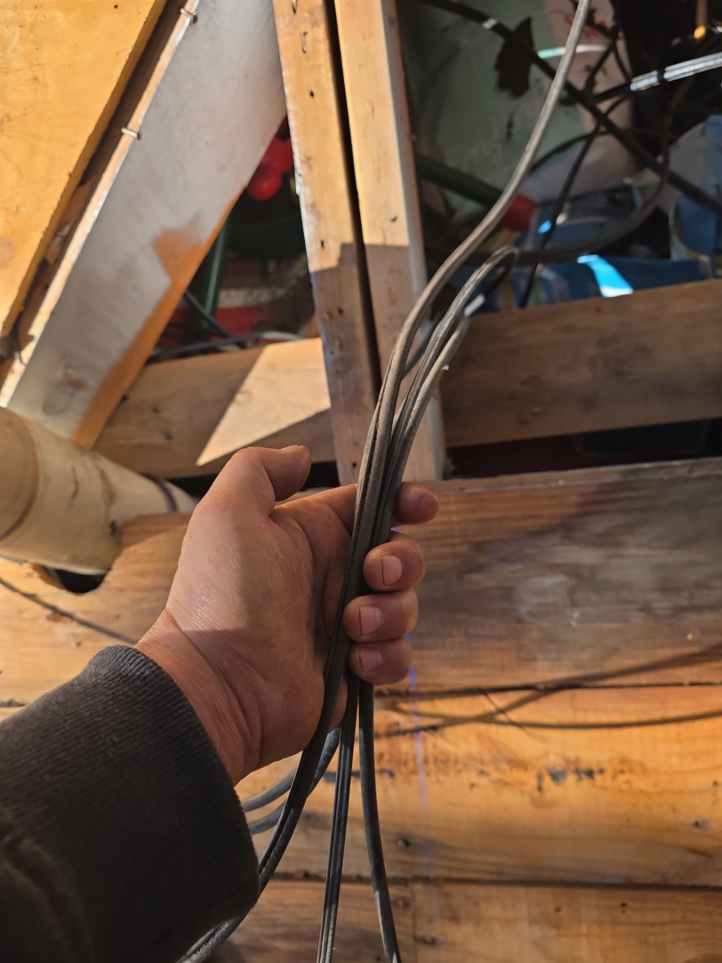 Project in Dallas by Armor Roofing | Exteriors