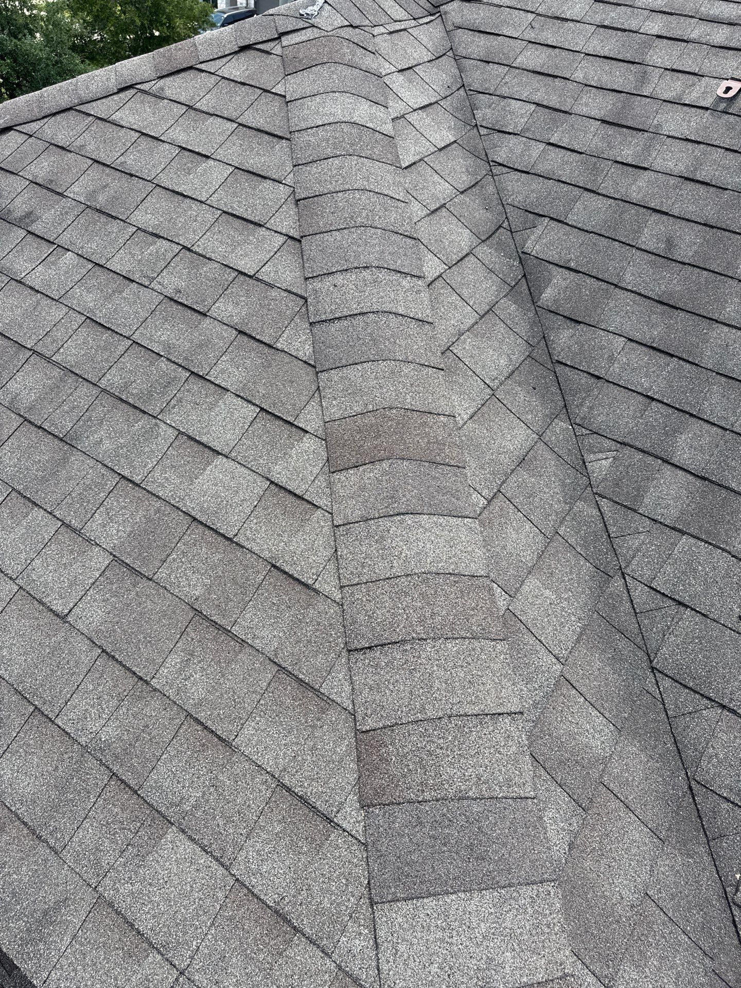 Repairs by proud Roofing by Proud Roofing
