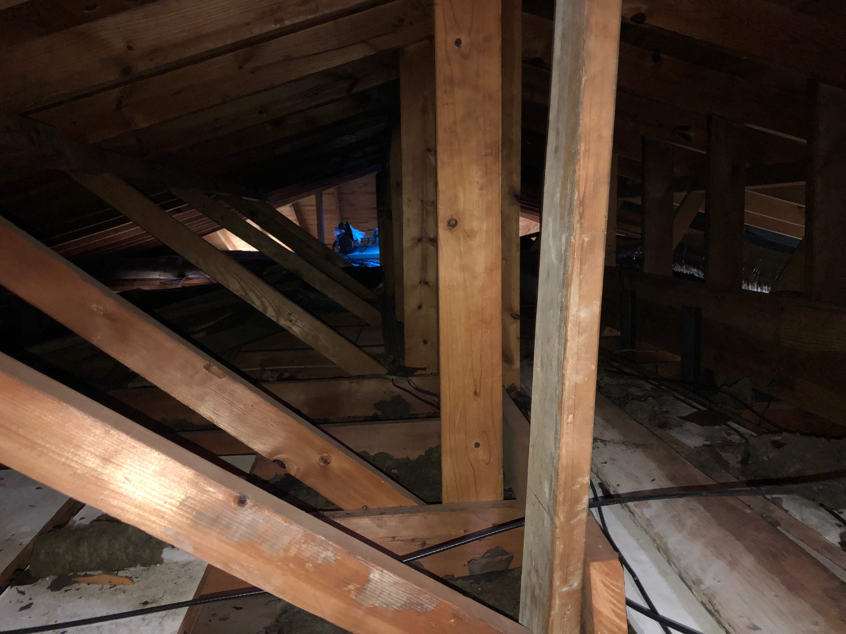 Jonesboro by 318 Construction- Monroe