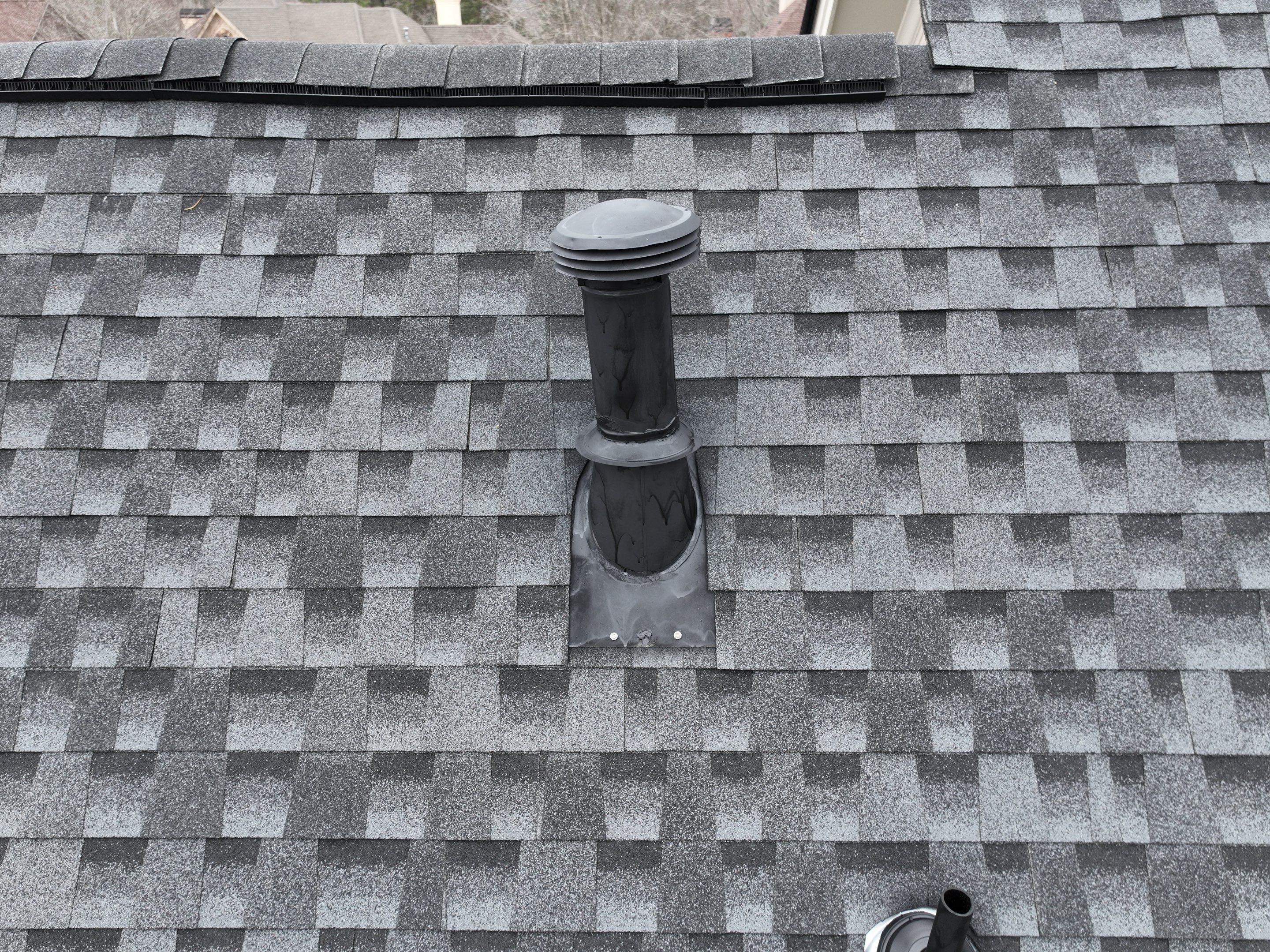 3160 Glastonbury Ln  Suwanee Roof Replacement  by Dom Roofing & Restoration