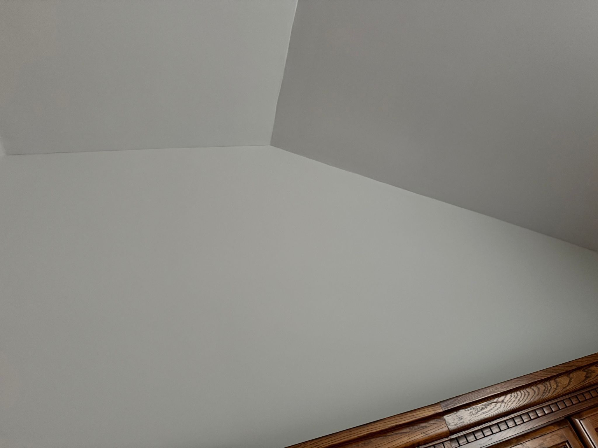 In-Law Suite Interior Painting in Lumberton, NJ by Davis Painting Llc 