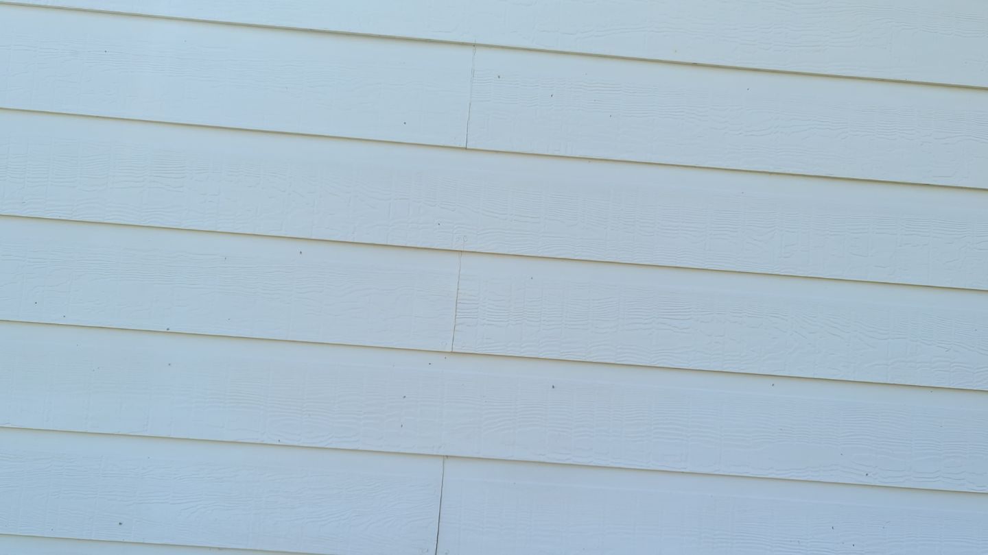 Esvel Vizcaino by Assured Value Claims Public Adjusting, LLC