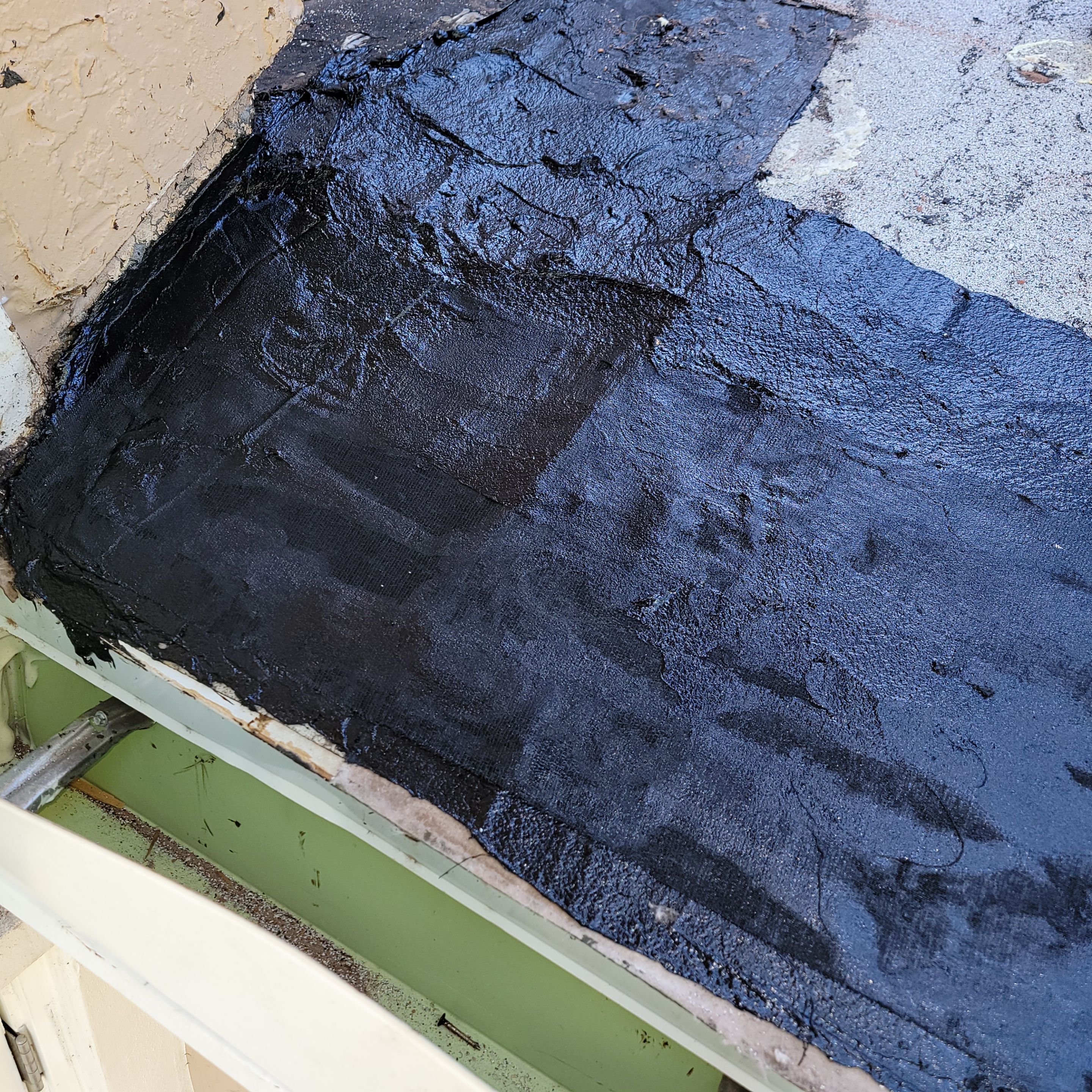 Villa Sonrisa Dr., Boca Raton, FL by G&J Roofing 