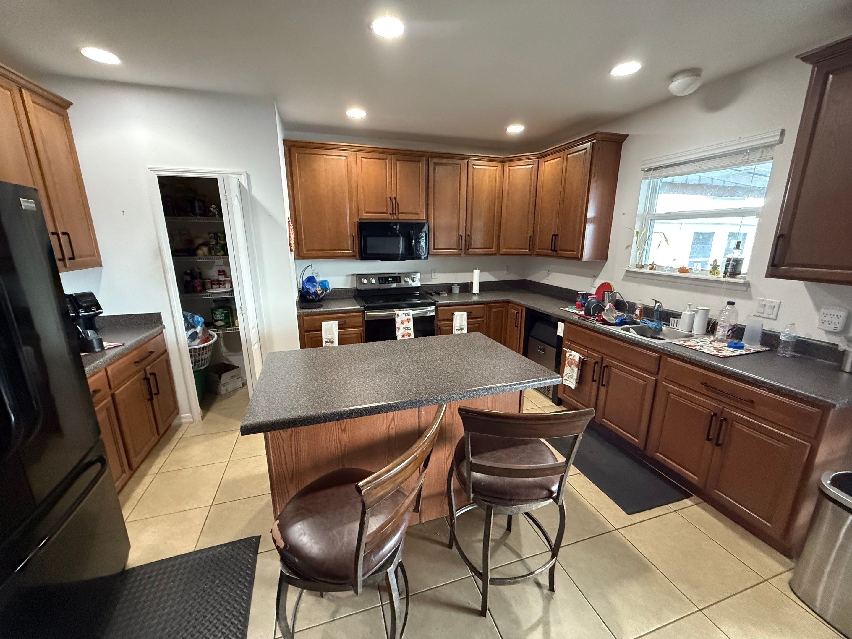 Project in Winter Haven by You Restorations LLC DBA YOU-Home