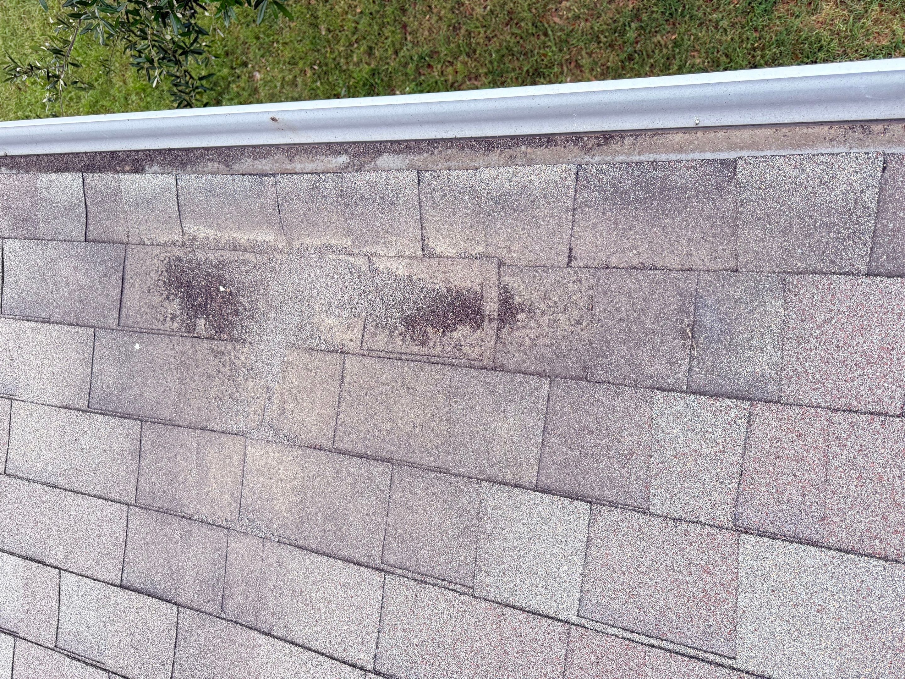 Repairs by Proud Roofing by Proud Roofing