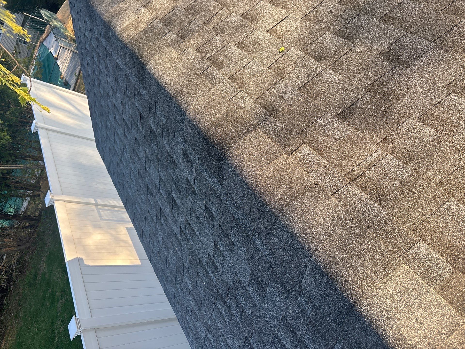 Meriden by All site builders LLC