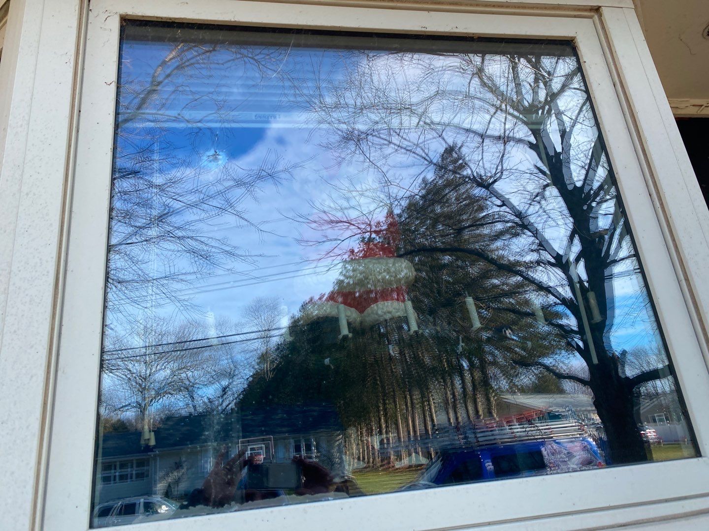 Siding Installation using Certainteed Mainstreet Forest Green by A Plus Exterior