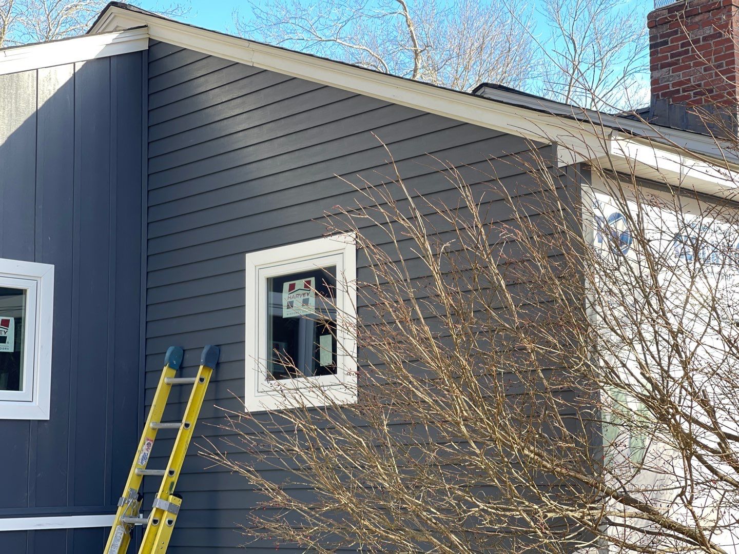 Full Home Renovation for Repeat Customer by Sensible Home Solutions