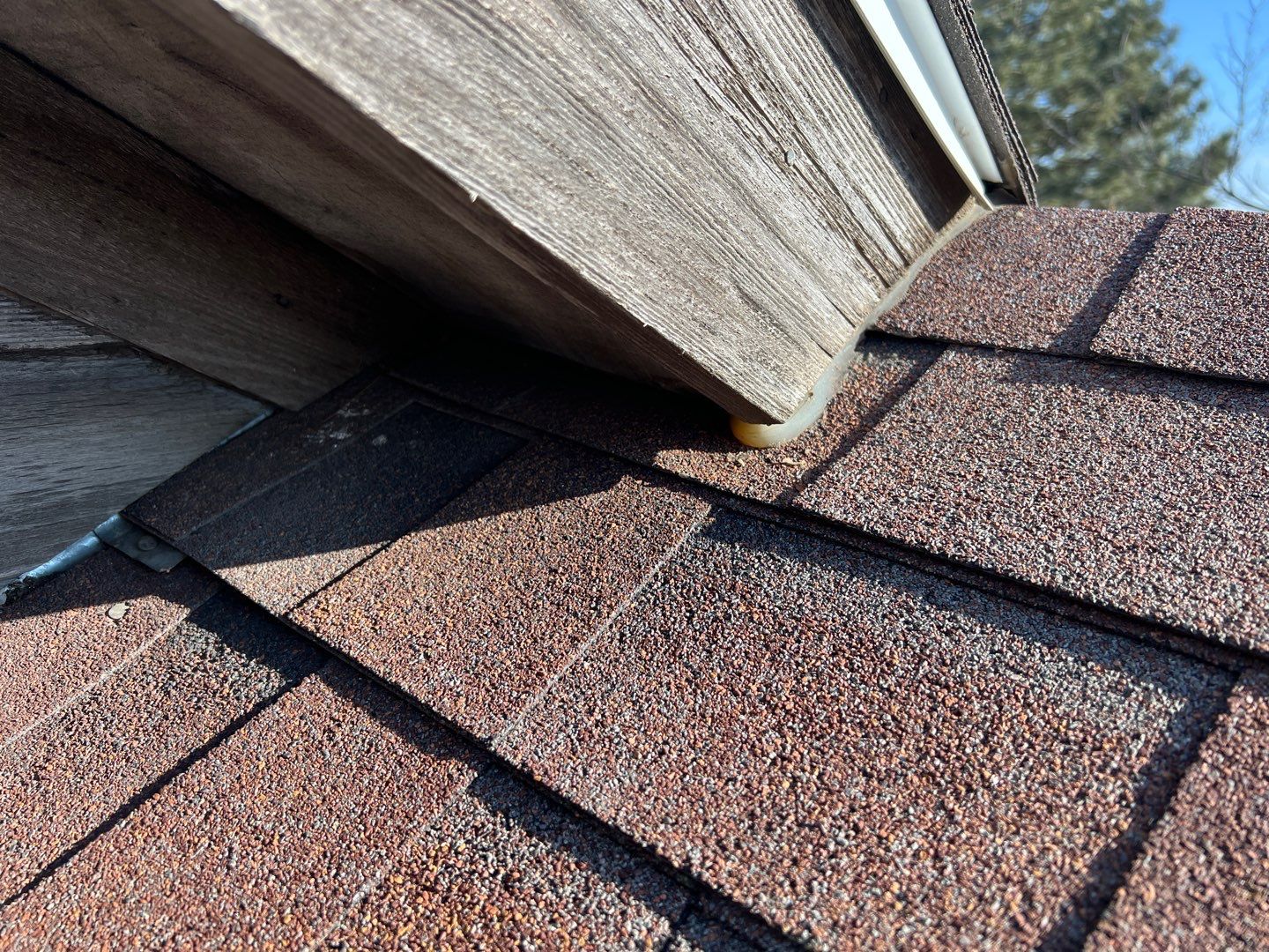 Roof Restoration in Spirit Lake, IA by Servicing SW Minnesota, NW Iowa & SE South Dakota