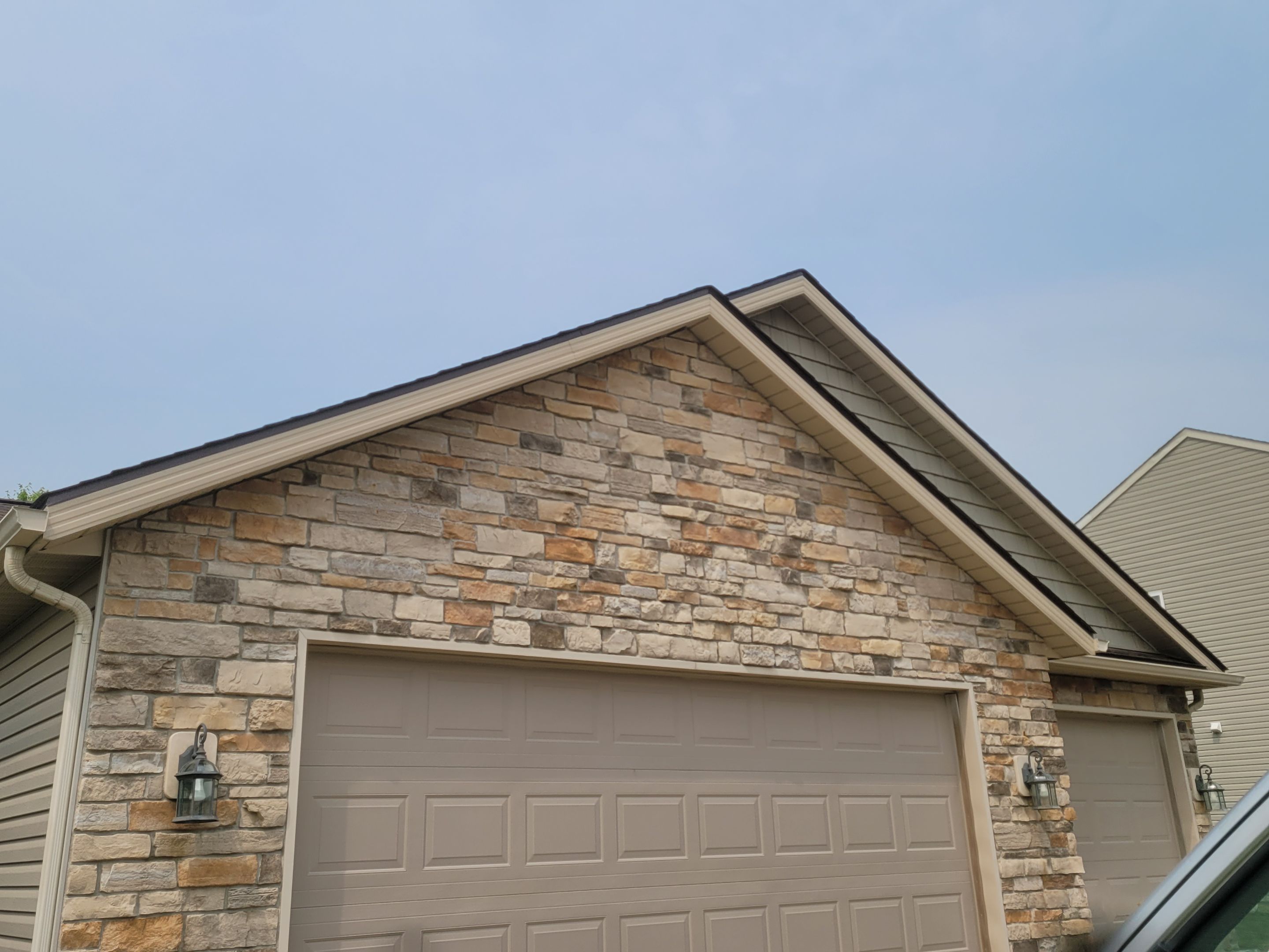 Jim Sayre by Silver Leaf Contracting 