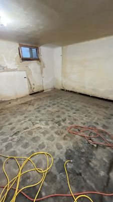 Concrete Coating in Linden