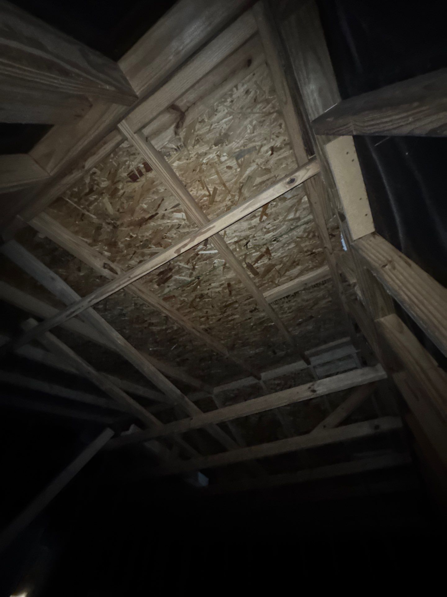 Roof Replacement Houston by Roof Repair Company