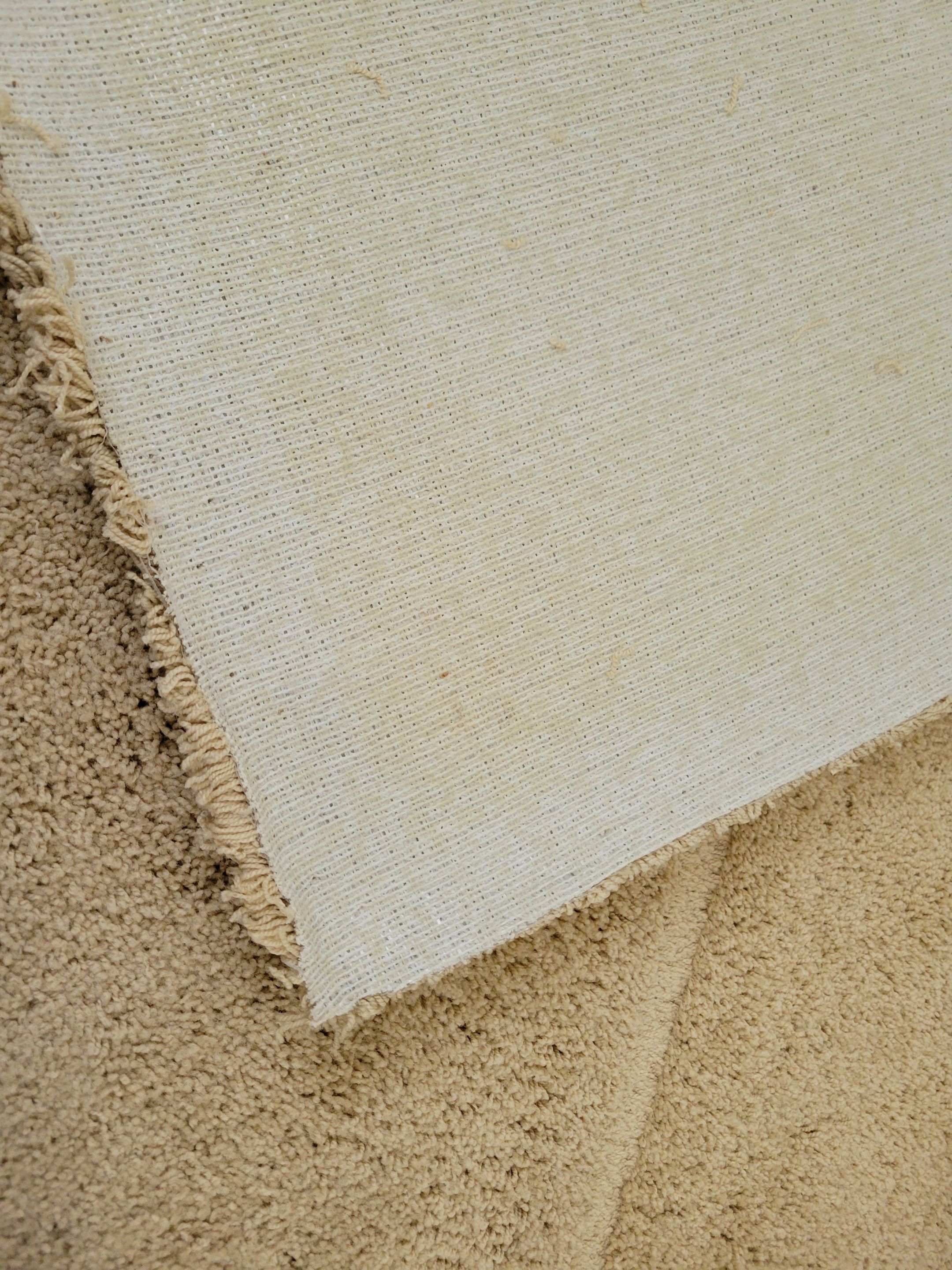 Carpet Re-stretching and Cleaning by Ardent Carpet Restore LLC