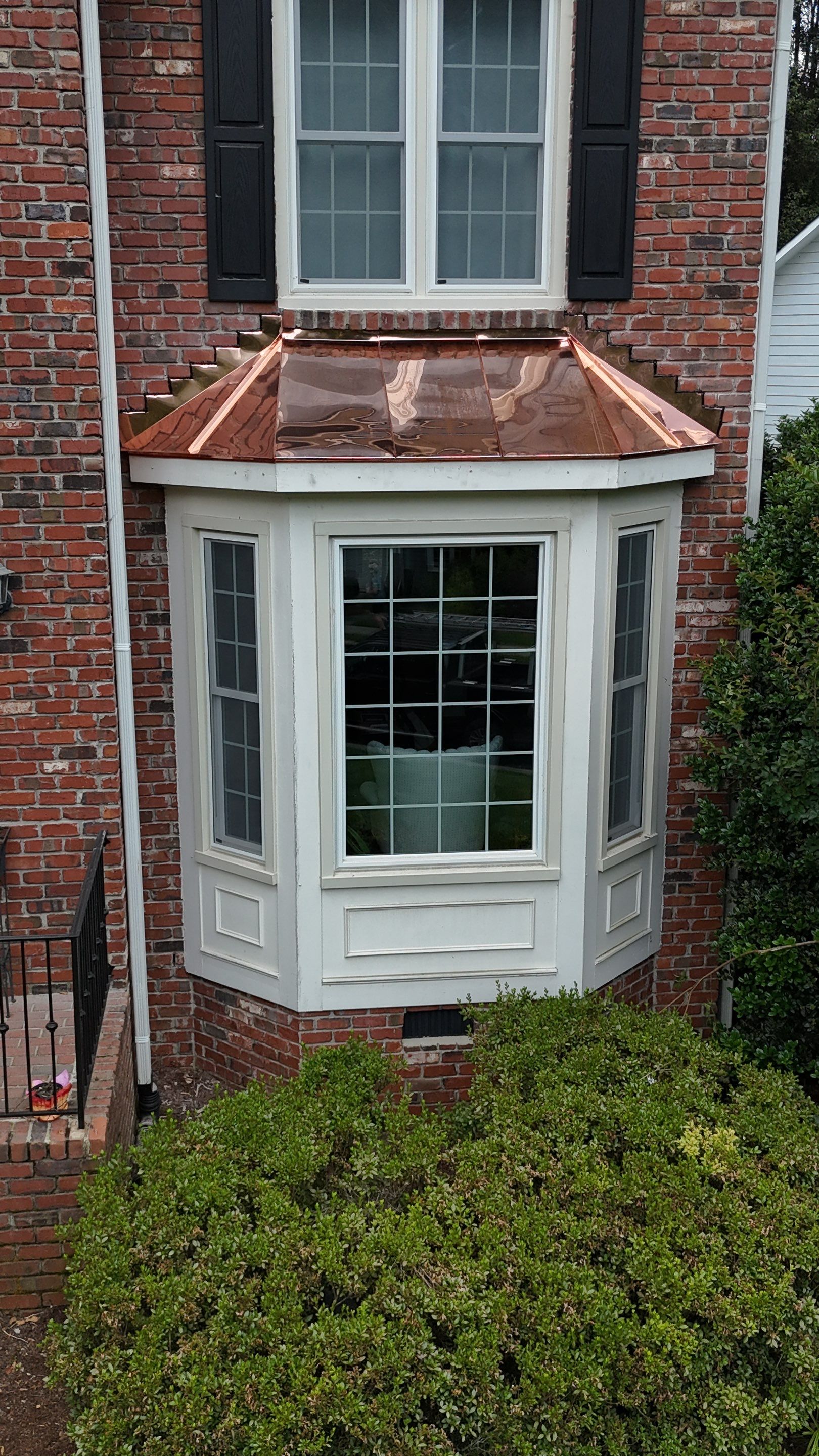 Roof Replacement - GAF Timberline HDZ Charcoal  by Pro Performance Roofing